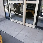 Appt Centre St Marc-possibilite De Parking