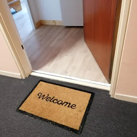 Appt Centre St Marc-possibilite De Parking Διαμέρισμα